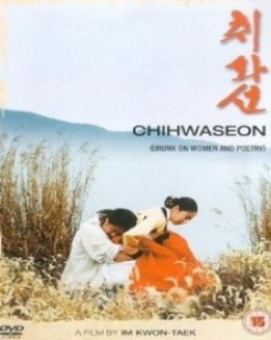 Streaming Chihwaseon