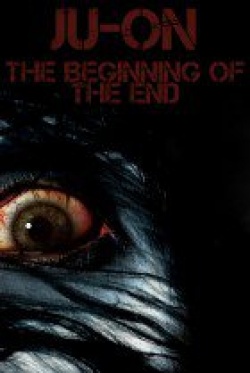 Streaming Ju-on: The Beginning of the End