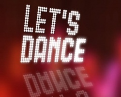 Let s Dance