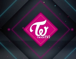 Twice TV2