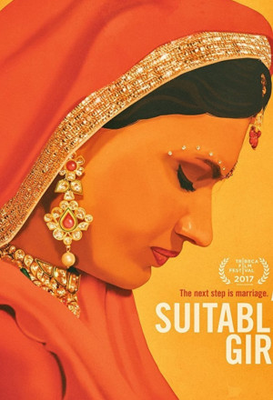 Streaming A Suitable Girl