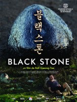 Streaming Black Stone