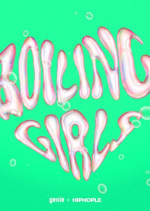 Boiling Girls (2022) Episode 4
