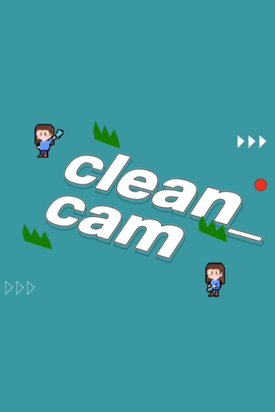 Streaming Clean Cam (2020)