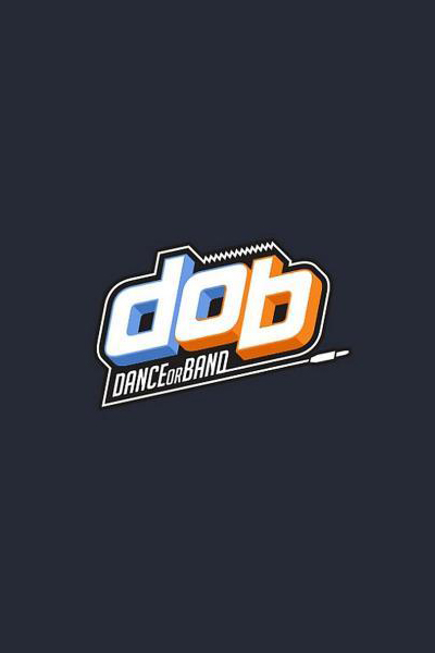 D.O.B Episode 8