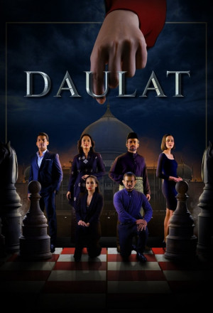 Daulat (2020)