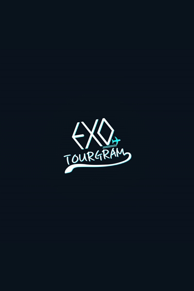 Streaming EXO Tourgram (2017)