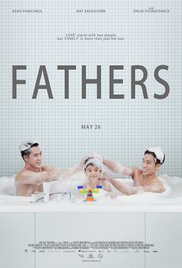 Streaming Fathers