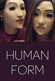 Streaming Human Form (2015)