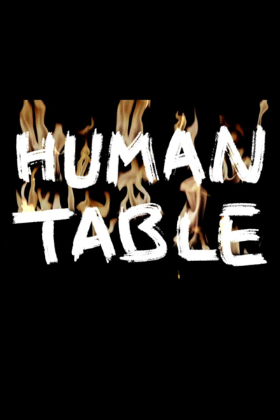 Streaming Human Table (2022)