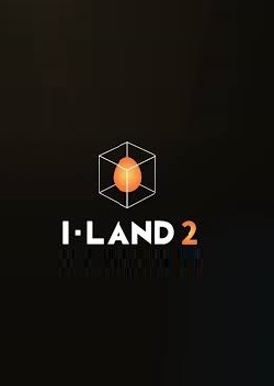 Streaming I-LAND 2