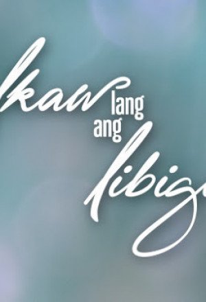 Ikaw Lang Ang Iibigin