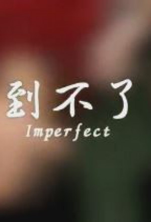 Streaming Imperfect