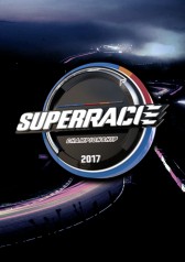 Streaming Inside Superrace 2017