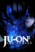 Streaming Ju-on 2 The Curse