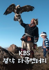 Streaming KBS Best Documentaries
