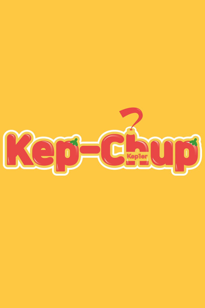 Streaming Kep-chup (2022)
