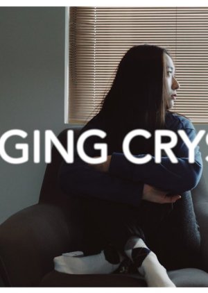Streaming Krystal: Charging Crystals (2021)