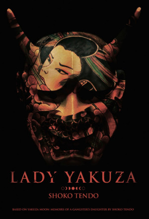 Streaming Lady Yakuza: Final