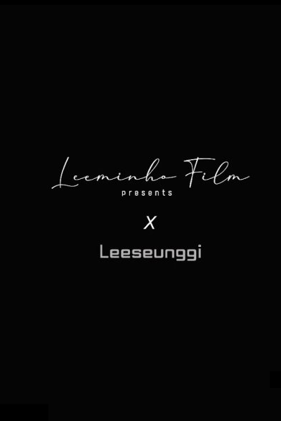 Streaming Lee Seunggi x Lee Minho (2021)