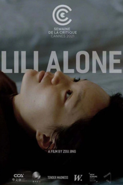 Streaming Lili Alone (2021)