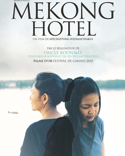 Streaming Mekong Hotel (2012)