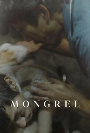 Mongrel (2024) Episode 1