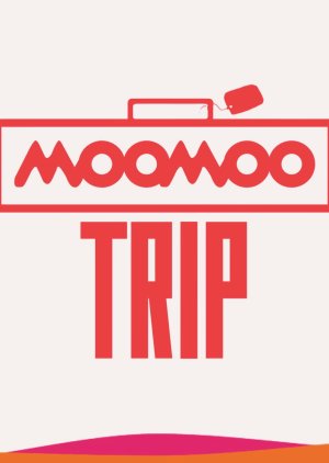 Streaming MooMoo Trip (2020)