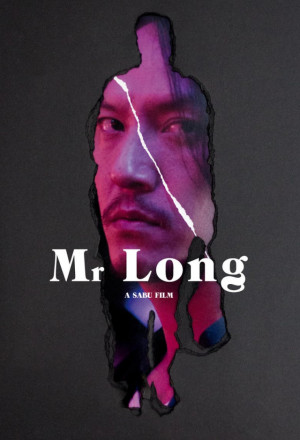 Mr  Long
