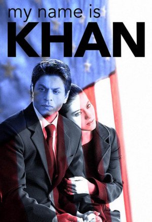 Streaming My Name Is Khan
