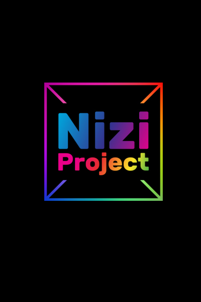 Streaming Nizi Project