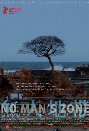 No Man&#039;s Zone