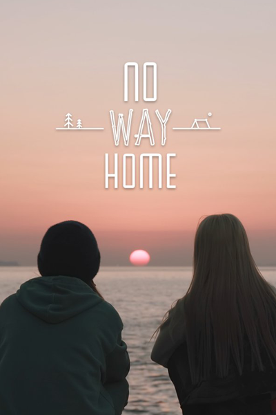 No Way Home (2024) Episode 11