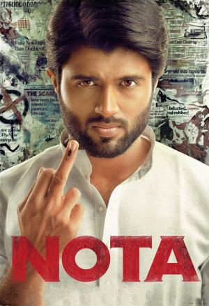 Streaming Nota 2018 Telugu