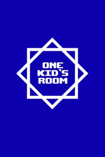 One Kids Room Episode 9