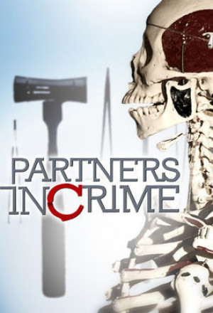 Partners in Crime S1