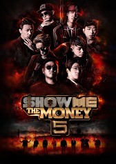Show Me the Money 5