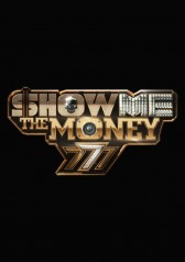 Streaming Show Me The Money 777