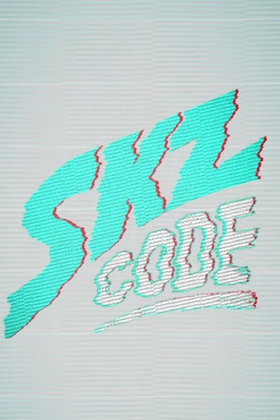 SKZ Code 2021