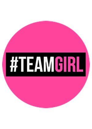 Team Girl (2017)