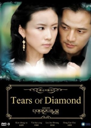 Streaming Tears Of Diamond