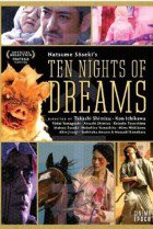 Streaming Ten Nights of Dreams (Yume Juya)