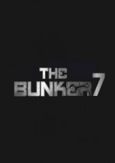 Streaming The Bunker Season 7
