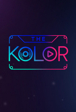 Streaming THE KOLOR (2020)