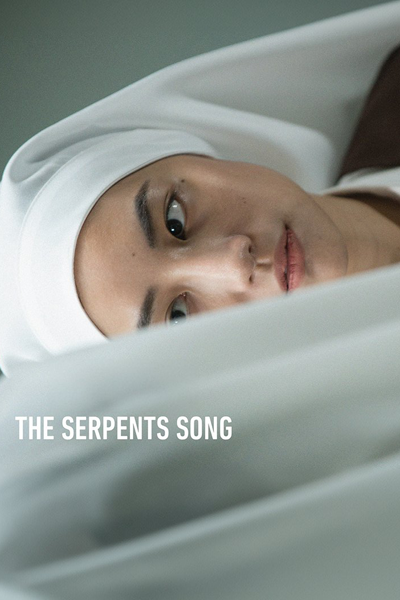 Streaming The Serpent's Song (2017)