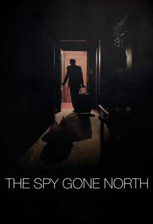 Streaming The Spy Gone North