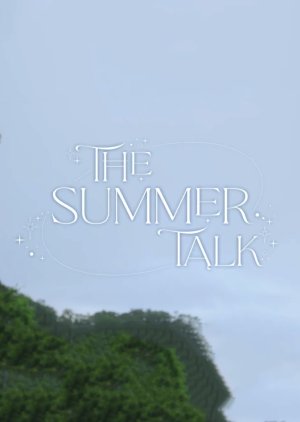 Streaming The Summer Talk (2022)