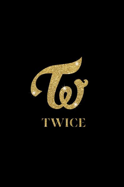 Streaming Time to Twice: TDOONG High School