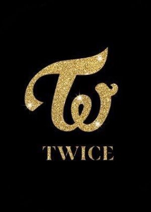 Streaming TWICE TV I Can't Stop Me