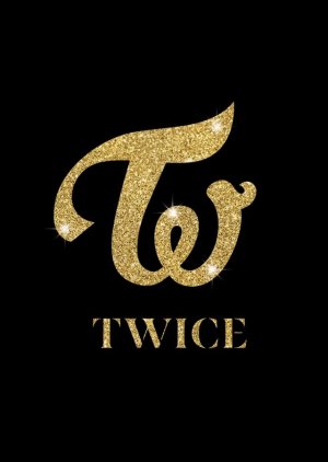 Streaming Twice TV: More & More 